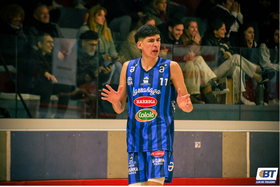 Cien rayitas para la victoria