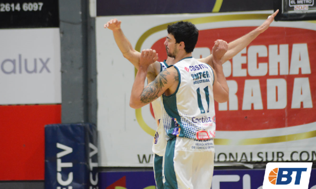 Lo Guille-gar