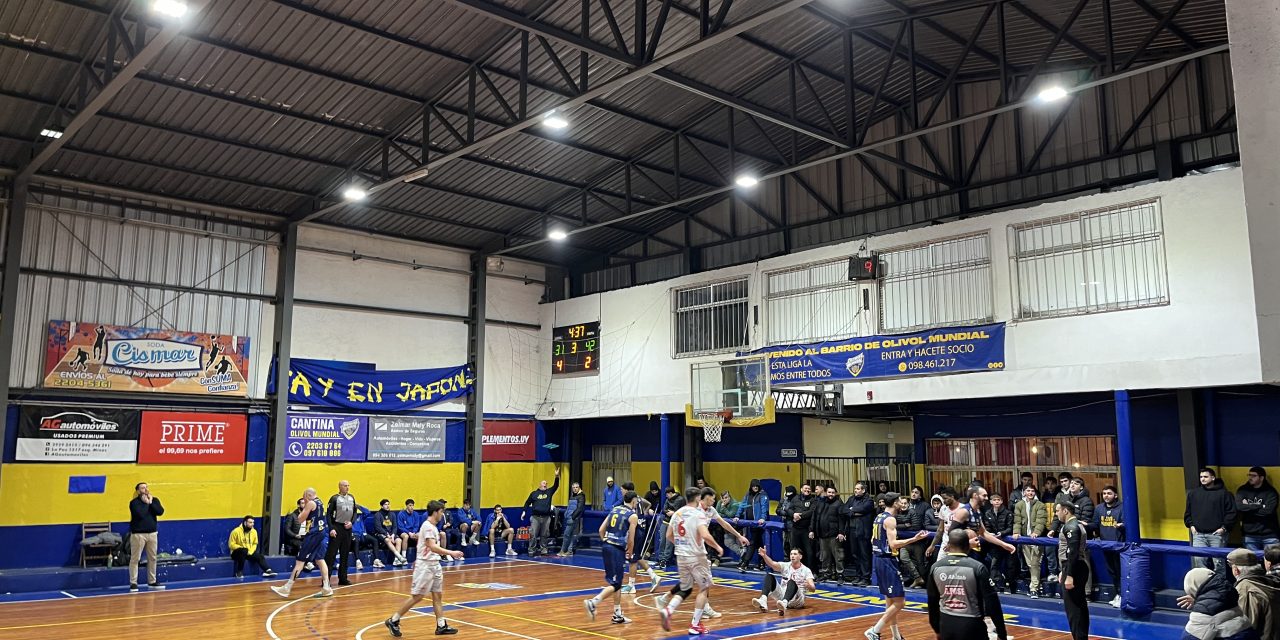 ConDelgados del frío, volaron igual las alas