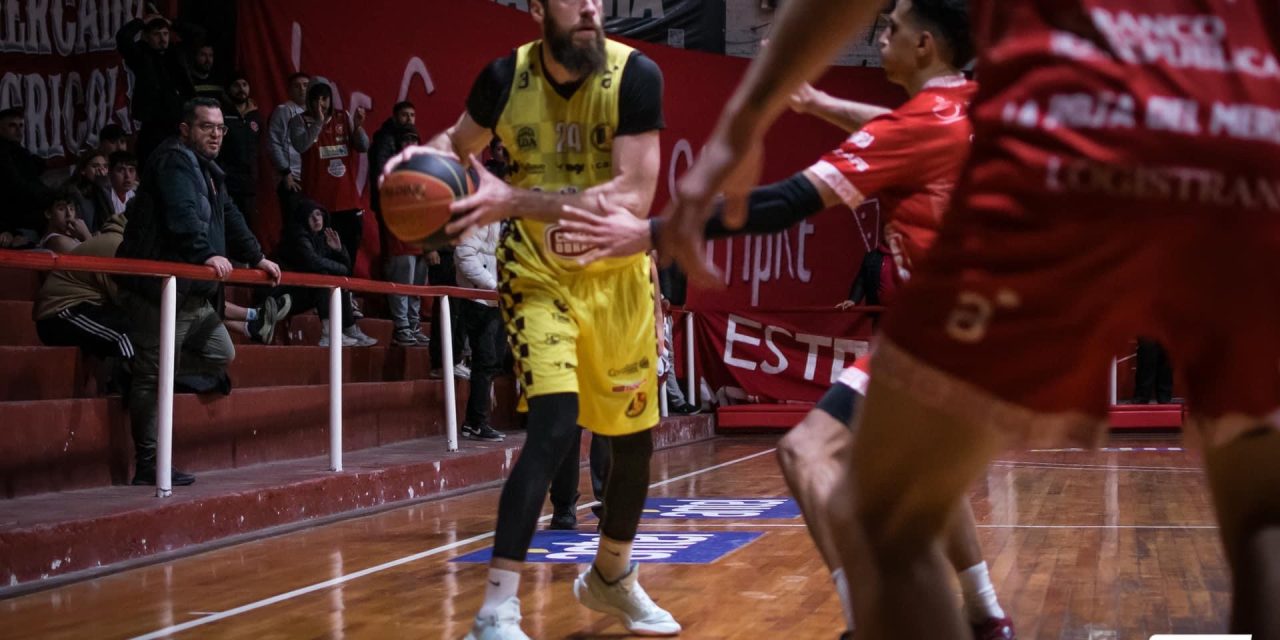 “Quiero lo mejor para el club”