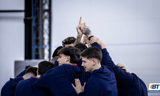 Se aviZoran nuevos horizontes