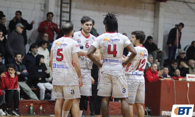 Subite a la Scottlaneta de Colón