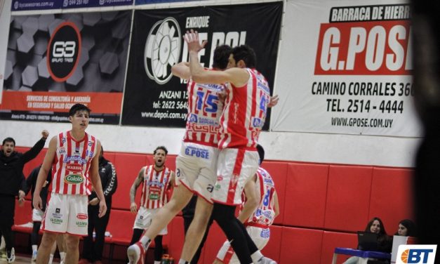 Victoria miltriplista