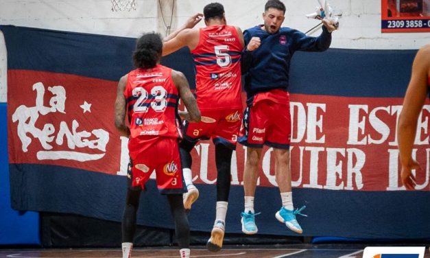 No te metas con Zoran