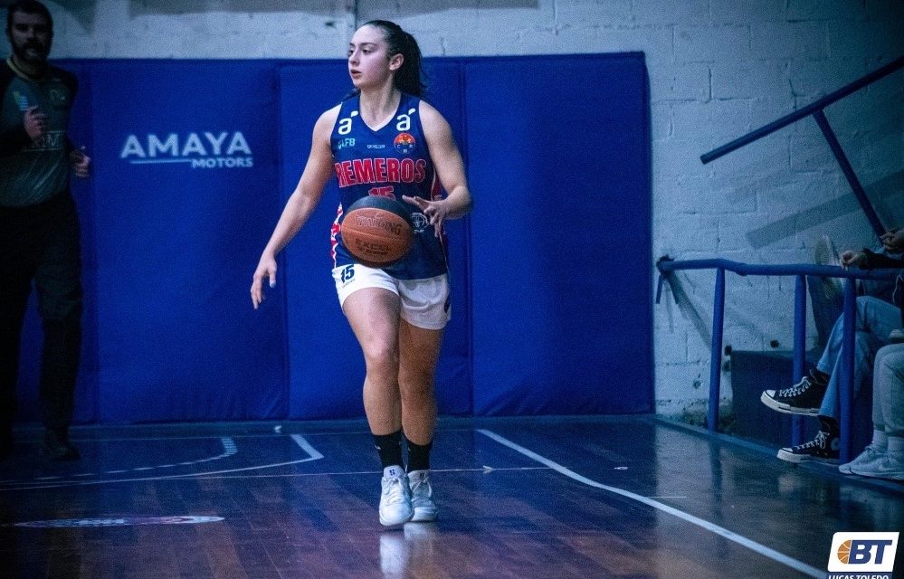 Con mucho en juego