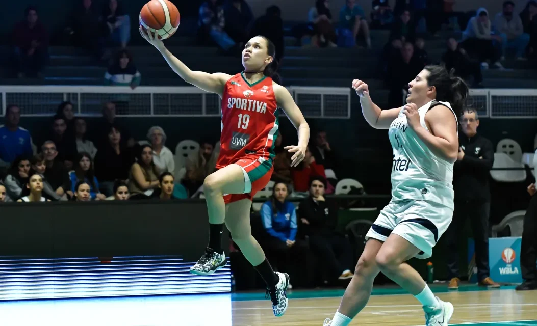 “El equipo ha respondido como debe”