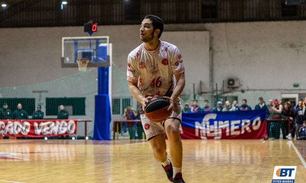 Los últimos de la penúltima