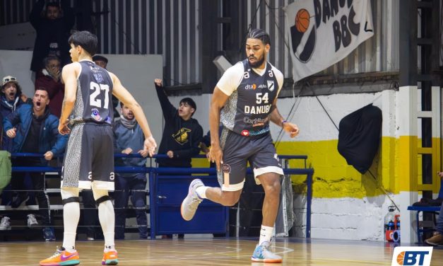 Juego de pies cubano