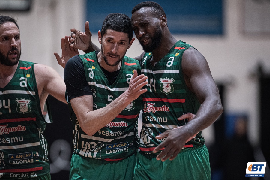 Pasaporte y victoria aprobada parce