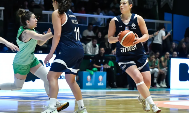 Ganar y rezar