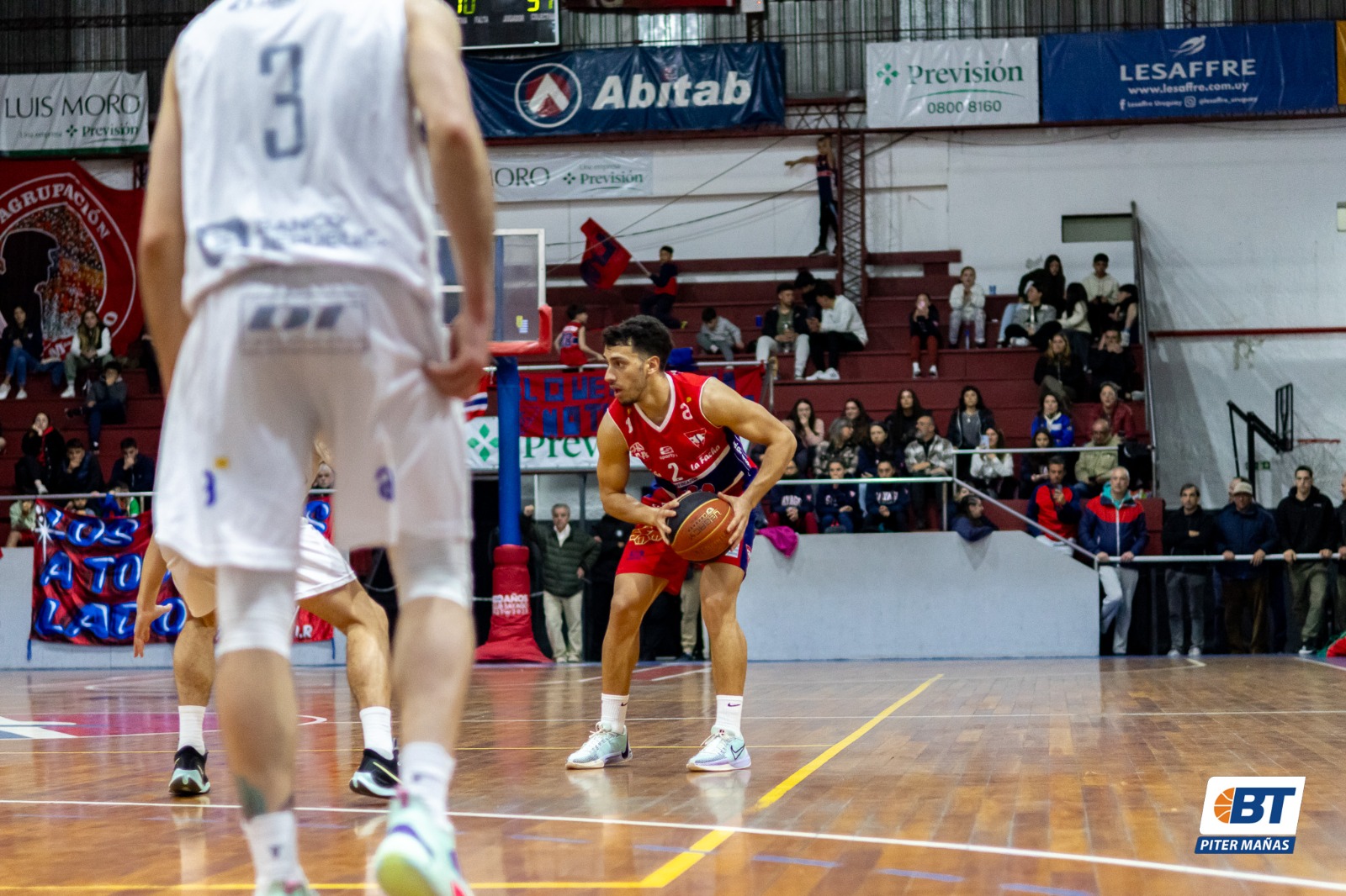 WhatsApp Image 2024-09-13 at 22.52.09 (1)