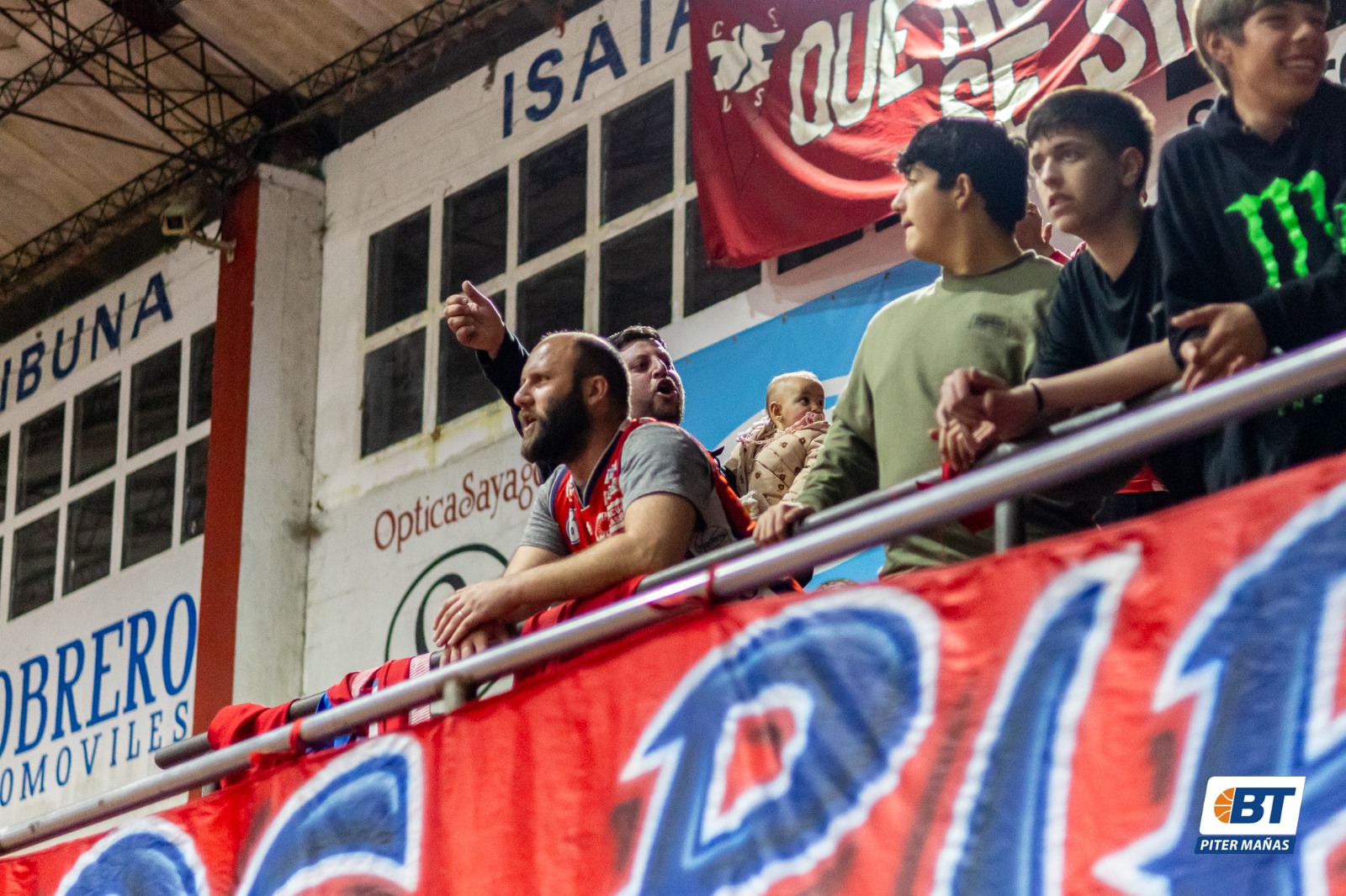 WhatsApp Image 2024-09-13 at 22.52.09 (2)