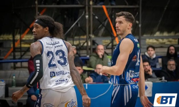 Abriendo la fecha y la semana