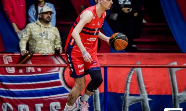 "Influyó tanto en ellos como en nosotros"