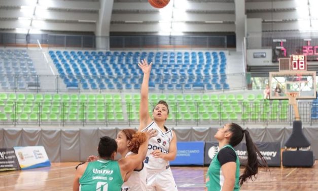 Partido de rachas