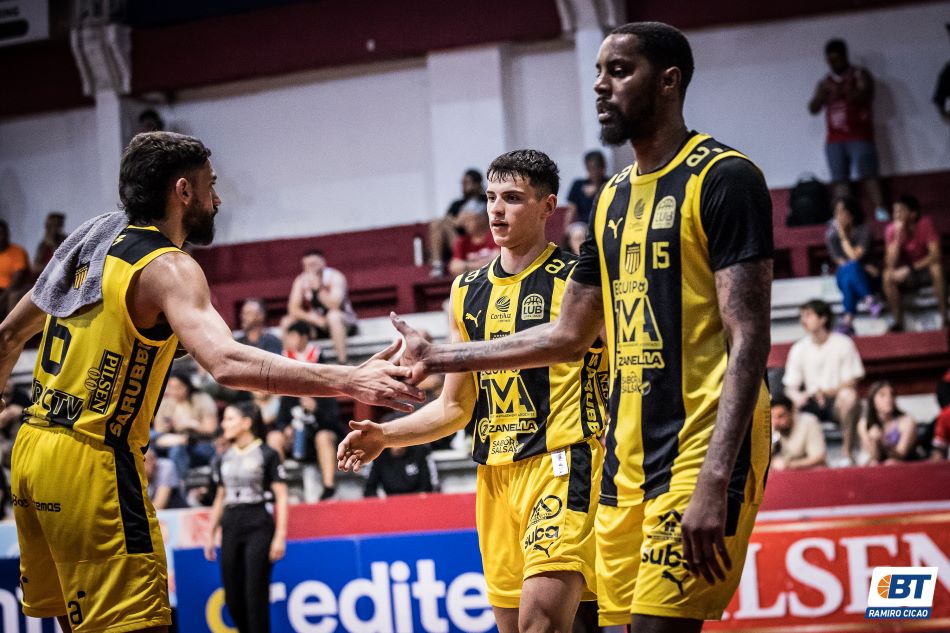 Segundas partes fueron buenas