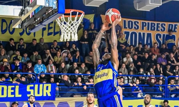 Un campeón para el Prado
