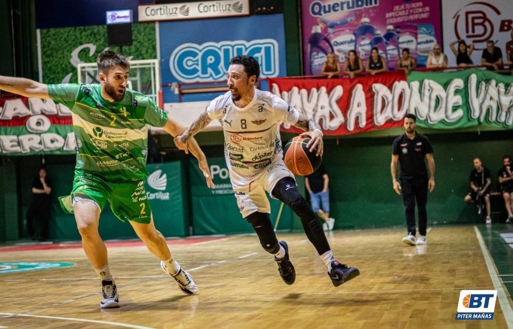 "Es un placer jugar en un país como Uruguay"