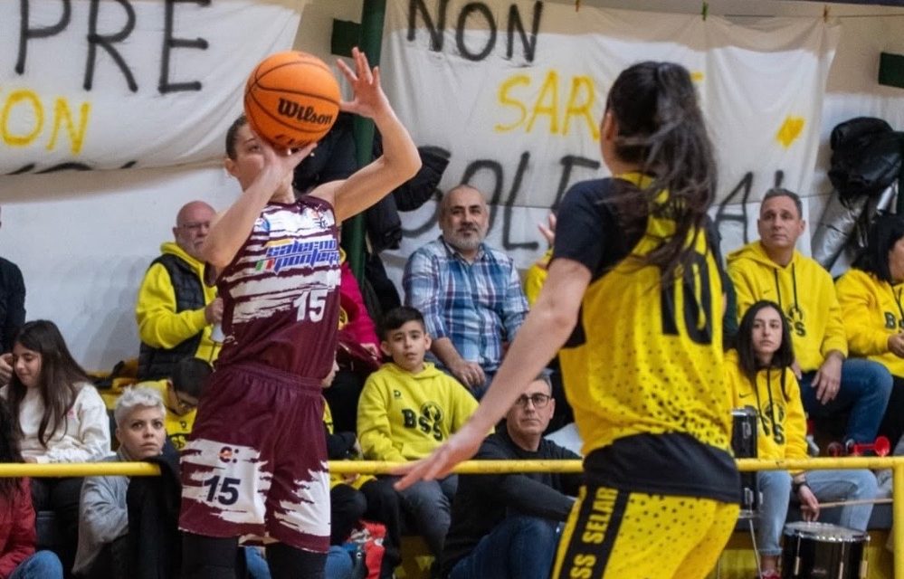 La rompió pero no alKanzó