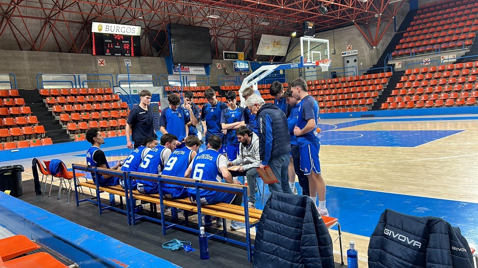 Pasó por caja