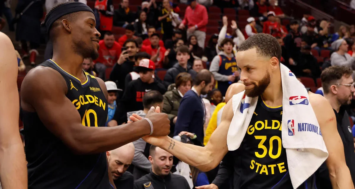 Resumen semana 16 NBA