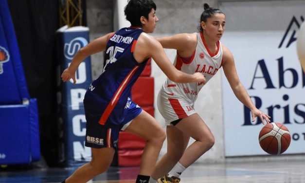 Directo a semis