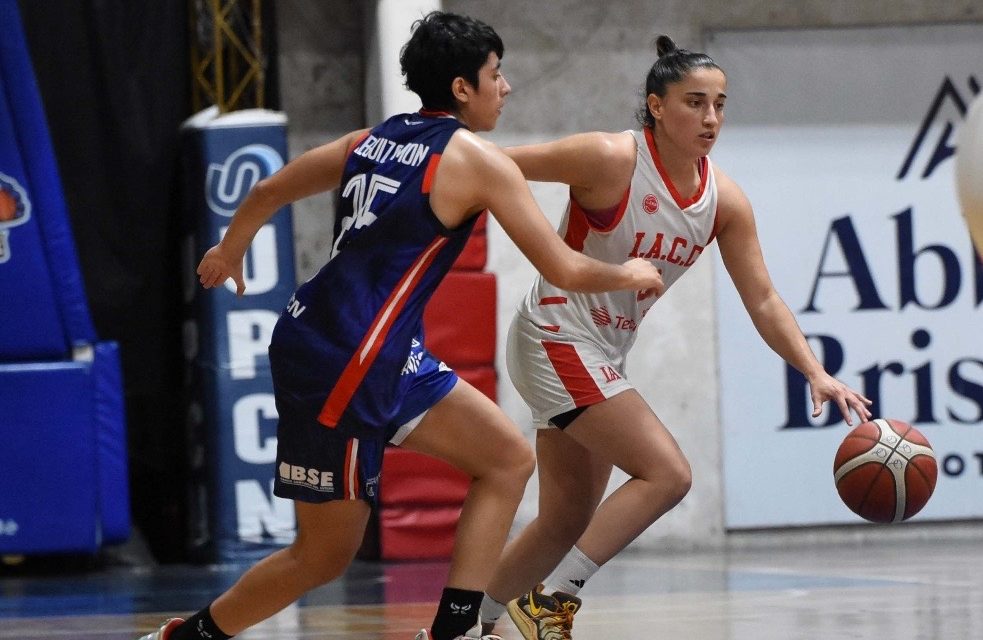 Directo a semis
