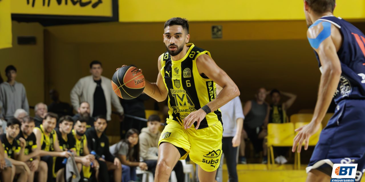 "Ojalá nos crucemos en playoffs con Nacional"