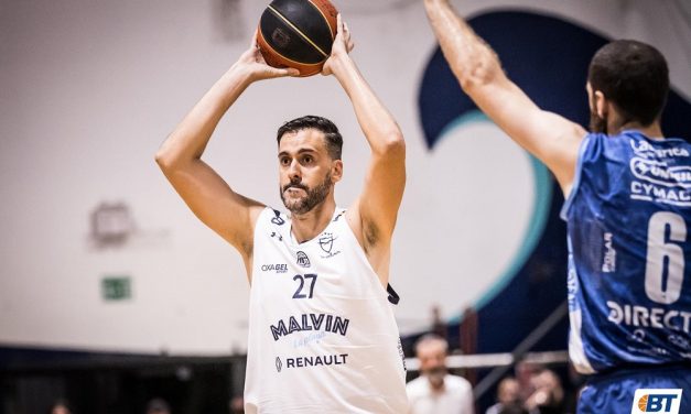 Con la pólvora Zekovic