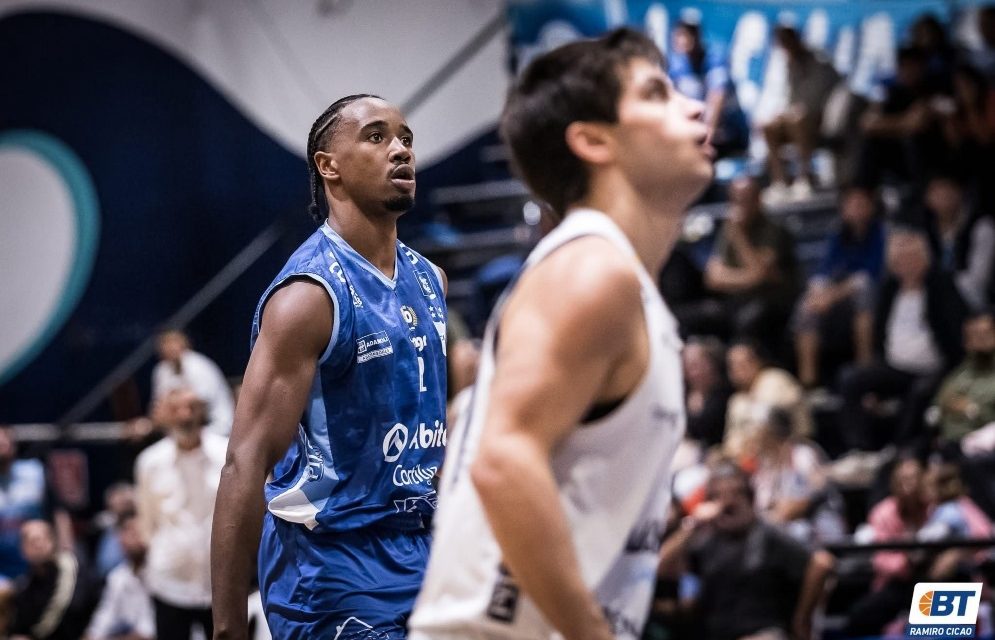 “El equipo siempre está unido”