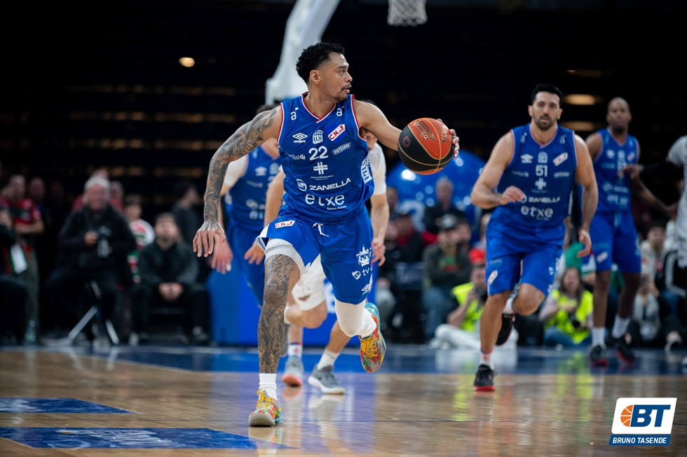Bruno Tasende-7854