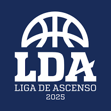 LDA 25 Liga Uruguaya 2023