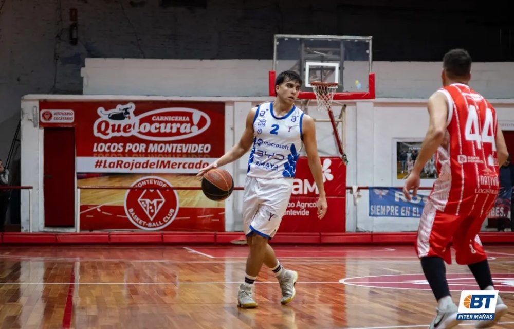 2 pa 2 con mi compañero