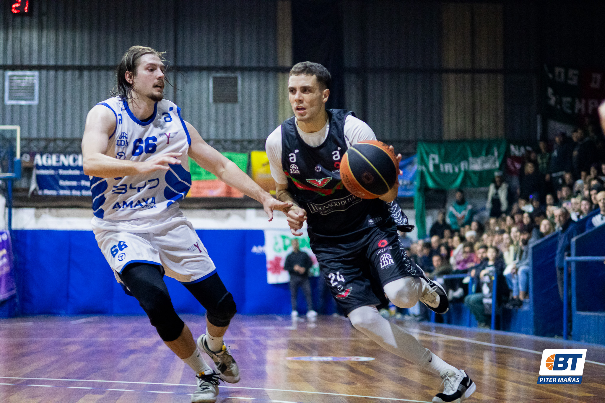 500282516_1251473970311060_677600433199846634_n