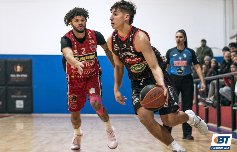 8 segundos y cancelado
