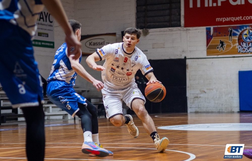 Giano más derrotas