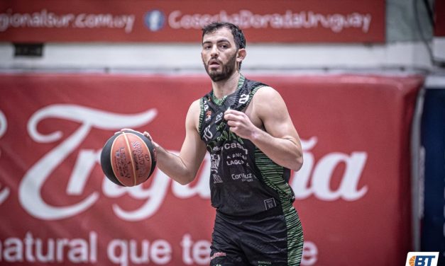Se vuelve a ilusionar