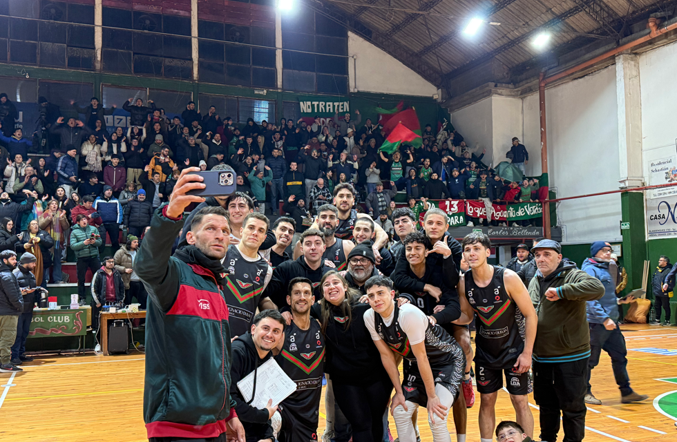 En el llano también vale