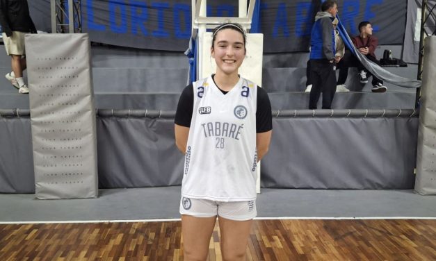 “Era importante este partido y cumplimos”
