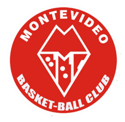 Montevideo_BBC_logo
