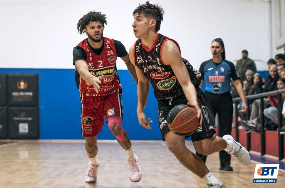 En diferentes puntos de la capital