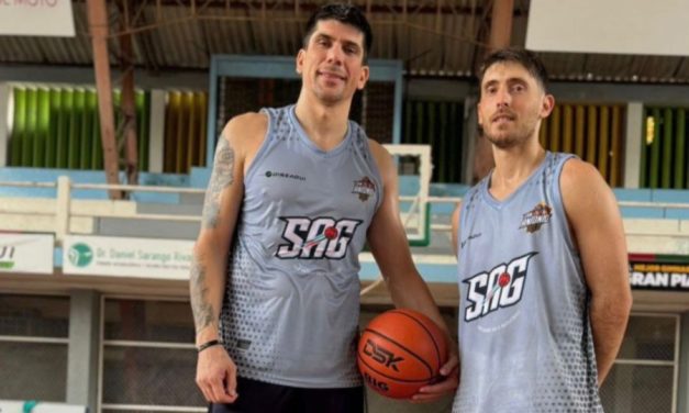 En duelo de inicial D