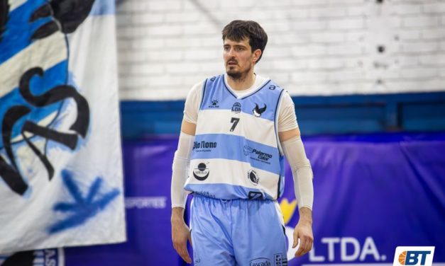 Desde Palermo hasta 18