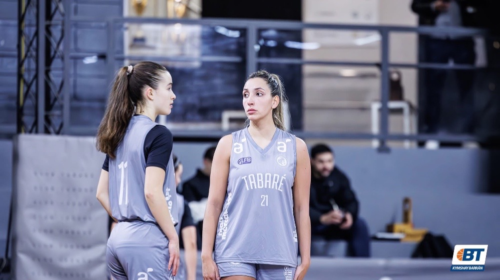 Tarde noche de amigas