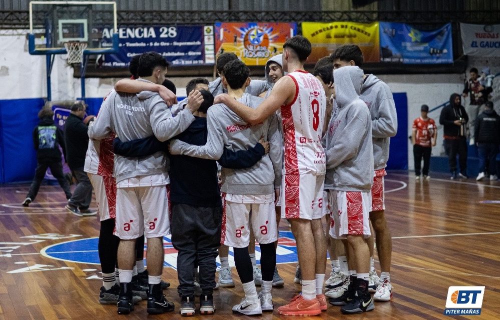 Puso quinta