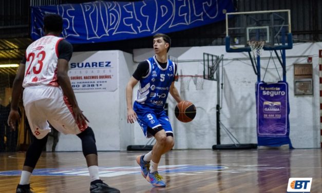 De Jacinto Vera a San Juan