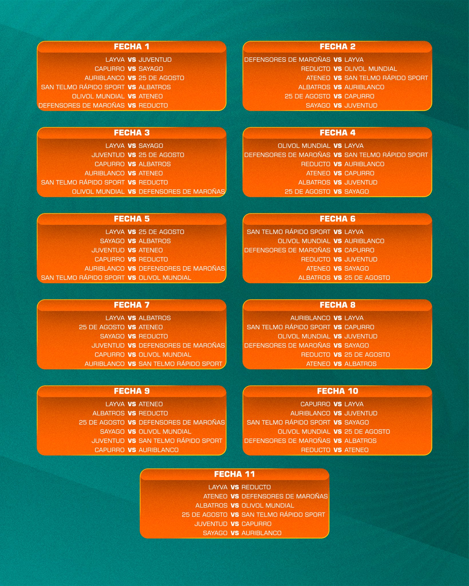Fixture-DTA