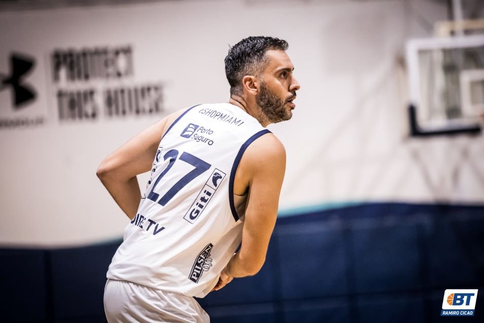 Como entrenar a tu Dragan