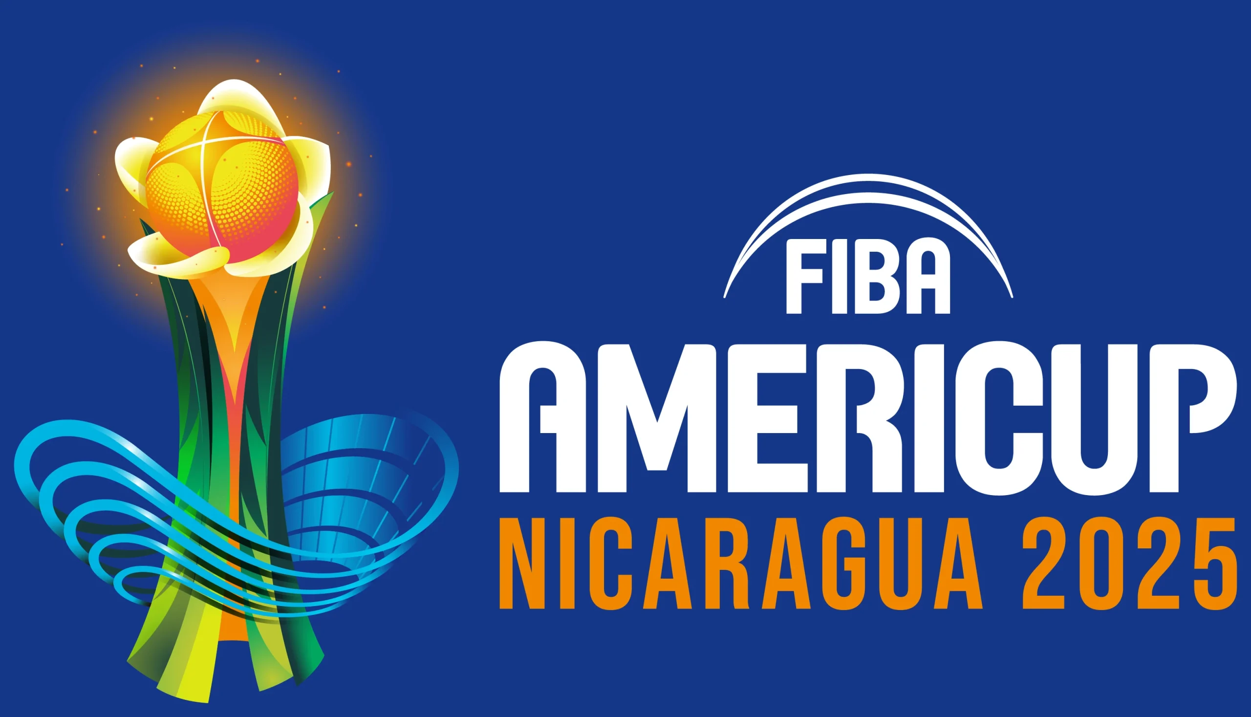 Liga Uruguaya 2023