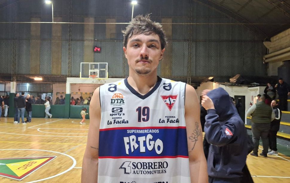 “Sayago es un cuadro histórico y de Liga”
